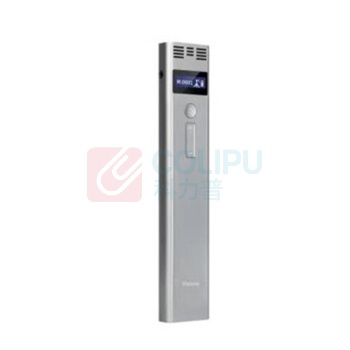 Vixions 讲解麦 TE1 100个R01 64位充电器(包含收纳)TEPOW-64