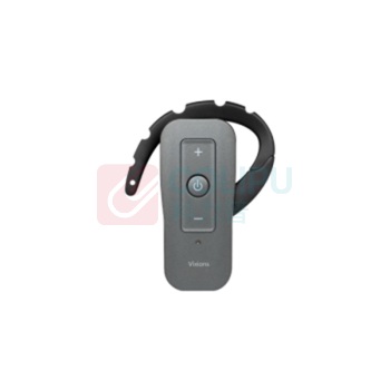 Vixions 讲解麦 TE1 100个R01 64位充电器(包含收纳)TEPOW-64