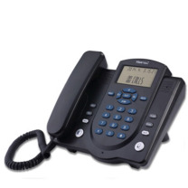 北恩 HION 电话机 单耳耳机 U860 来电显示 录音功能