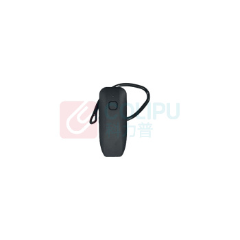 比西特 耳机 CC-621R (电池续航:约8小时,充电时长:约2.5小时,尺寸52*22*14m,重量:16g, 频率范围:UHF794806Mhz,频率响应:20HZ20KHz,频道数:102频道,充电电压:DC3.5V)