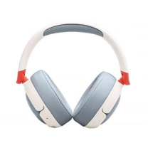 JBL 头戴式儿童耳机 JR470NC