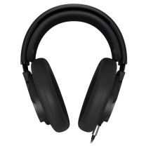 飞利浦 PHILIPS 头戴式有线耳机 SHP9500