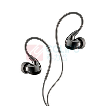 得胜 TAKSTAR 入耳式监听耳机 TS-2260
