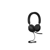 捷波朗 耳麦 EVOLVE 40 MS Stereo