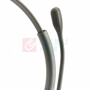 捷波朗 耳麦 Biz 2300 QD 头戴式