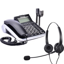 北恩 HION 耳机 V200H-FOR630D