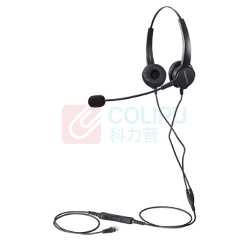 北恩 HION 耳机 V200H-FOR630D