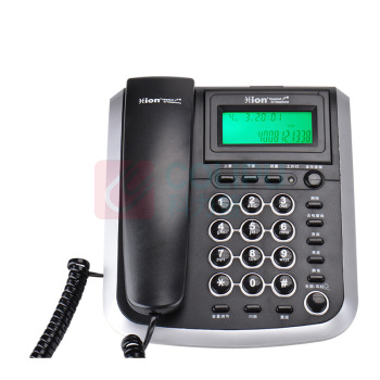 北恩 HION 耳机 V200H-FOR630D