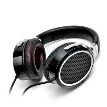 得胜 TAKSTAR 头戴式耳机 HF 580