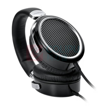 得胜 TAKSTAR 头戴式耳机 HF 580