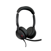 捷波朗 耳机 Evolve2 50