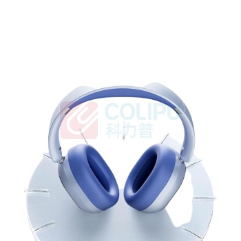 飞利浦 PHILIPS 耳机 TAH6519 (白色)