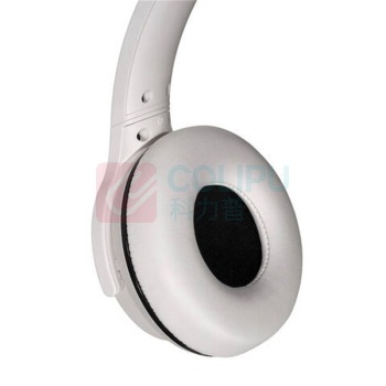 铁三角 audio-technica 无线蓝牙耳机 S220BT 头戴式