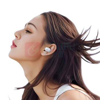 JBL 耳机 TUNE BUDS2 (透明白)