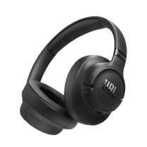 JBL 耳机 TUNE 780NC (深空黑)