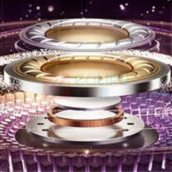 万魔 1MORE 耳机 S21 (紫色)