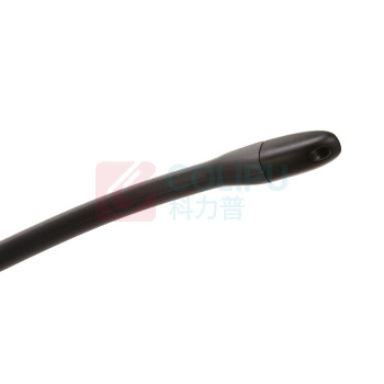 缤特力 poly 电话耳麦 SP11 水晶头接口