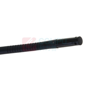 缤特力 轻便话务耳机 HW540 耳挂式+后挂式+头戴式多种佩戴方式随意切换 不含线 需根据话机配线使用