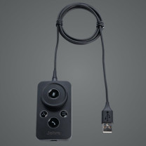 捷波朗 适配器 Engage LINK USB A UC 呼叫中心用