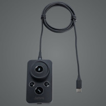 捷波朗 适配器 Engage LINK USB C UC 呼叫中心用
