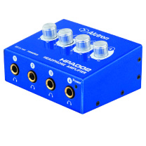 爱克创 耳机放大器 HPA002 标配 