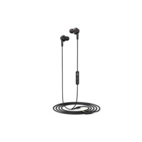 漫步者 EDIFIER 耳机 GM360 pro 