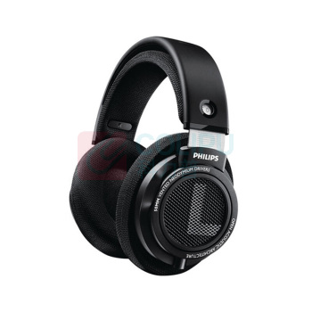 飞利浦 PHILIPS 电脑耳麦 SHP9500