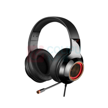 爱国者 aigo 耳机 HECATE G4PRO  头戴式