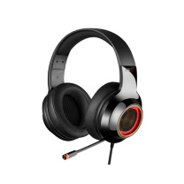 爱国者 aigo 耳机 HECATE G4PRO  头戴式