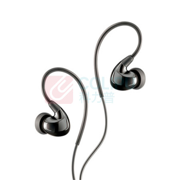 得胜 TAKSTAR 耳机 TS-2260 (黑色)