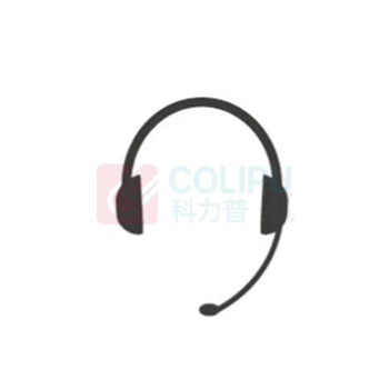 捷波朗 USB双耳头戴式耳机 Evolve2 30 UC
