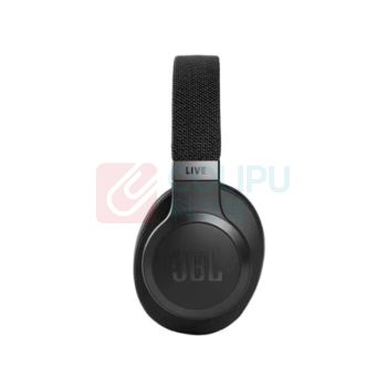 JBL 戴式无线耳机 LIVE660NC