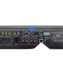 得胜 TAKSTAR 话筒设备 DG-S100 
