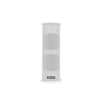 得胜 TAKSTAR 专业广播定压音柱 壁挂音响音柱 EB-100 