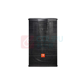 JBL 音箱 JBL-CV1270 (黑色)