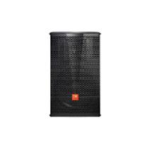 JBL 音箱 JBL-CV1270 (黑色)