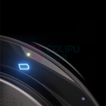 捷波朗 免驱便携音箱扬声器 SPEAK 710 MS 