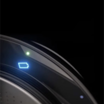 捷波朗 免驱便携音箱扬声器 SPEAK 710 MS 