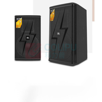 JBL KES710音箱 10寸