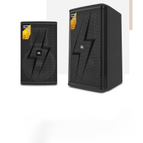JBL KES710音箱 10寸
