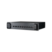 得胜 TAKSTAR 前置放大器 EBS-2C