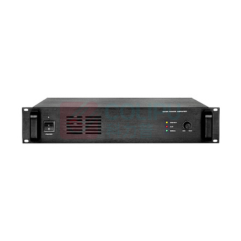 得胜 TAKSTAR 广播功放 EBS-24A