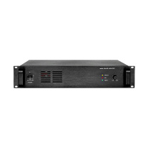 得胜 TAKSTAR 广播功放 EBS-24A