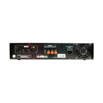 得胜 TAKSTAR 广播功放 EBS-24A