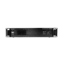 得胜 TAKSTAR 广播功放 EBS-50A
