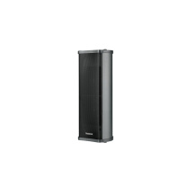 得胜 TAKSTAR 广播音柱 EBS-45W