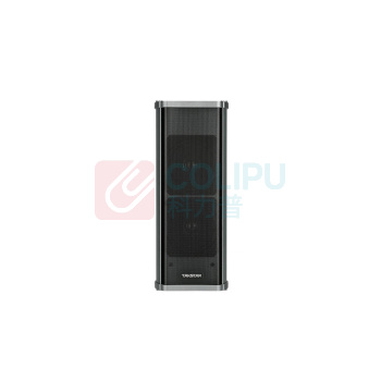 得胜 TAKSTAR 广播音柱 EBS-45W