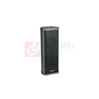 得胜 TAKSTAR 广播音柱 EBS-45W