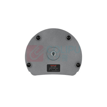 得胜 TAKSTAR 广播音柱 EBS-45W