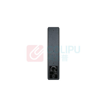 得胜 TAKSTAR 音箱 ESC-034